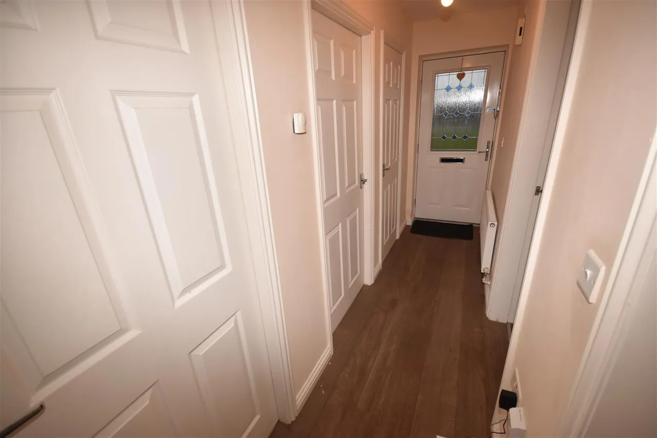 Horncastle Road, Bardney, Lincoln, photo 4