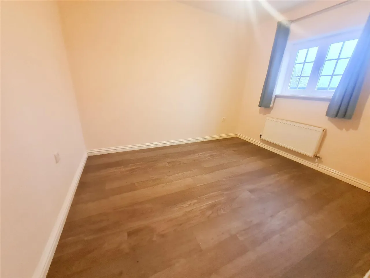 Horncastle Road, Bardney, Lincoln, photo 6