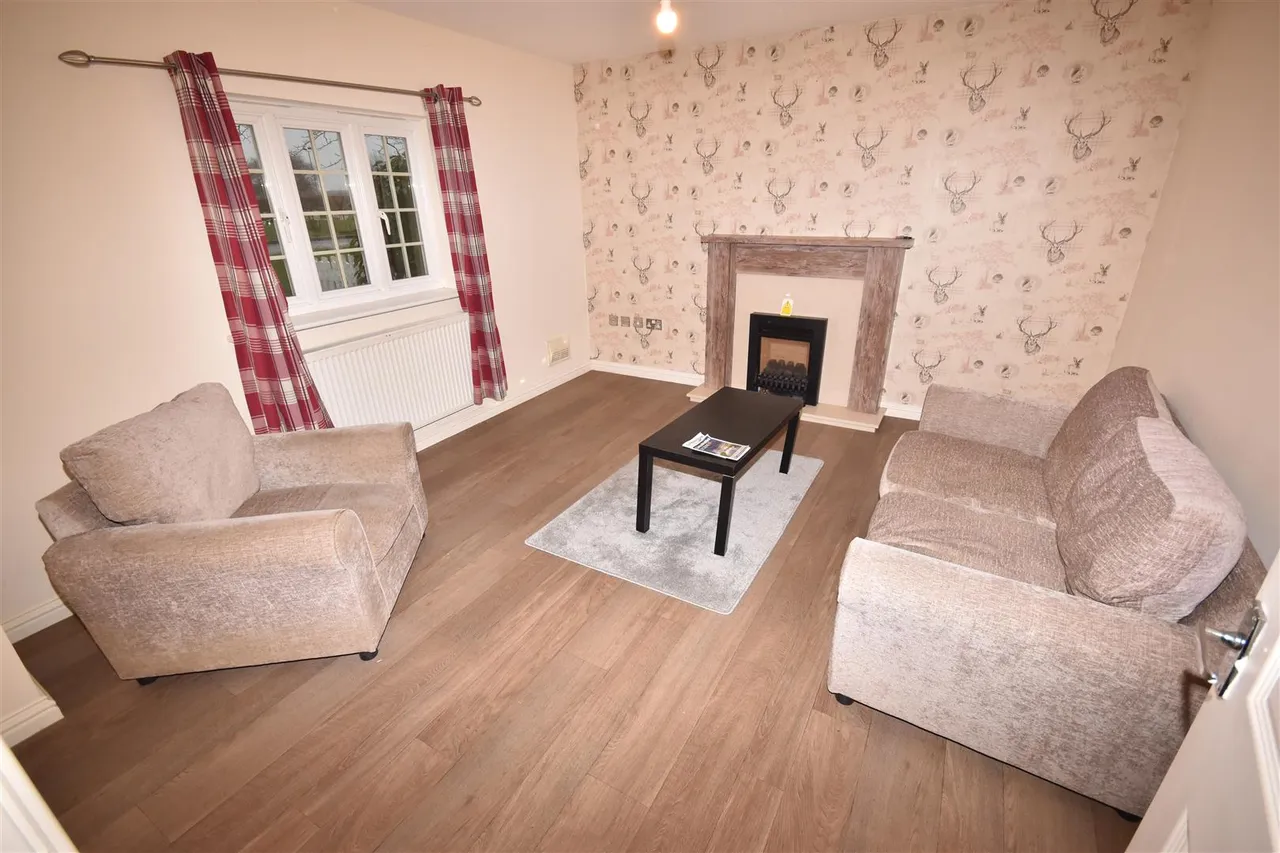 Horncastle Road, Bardney, Lincoln, photo 2