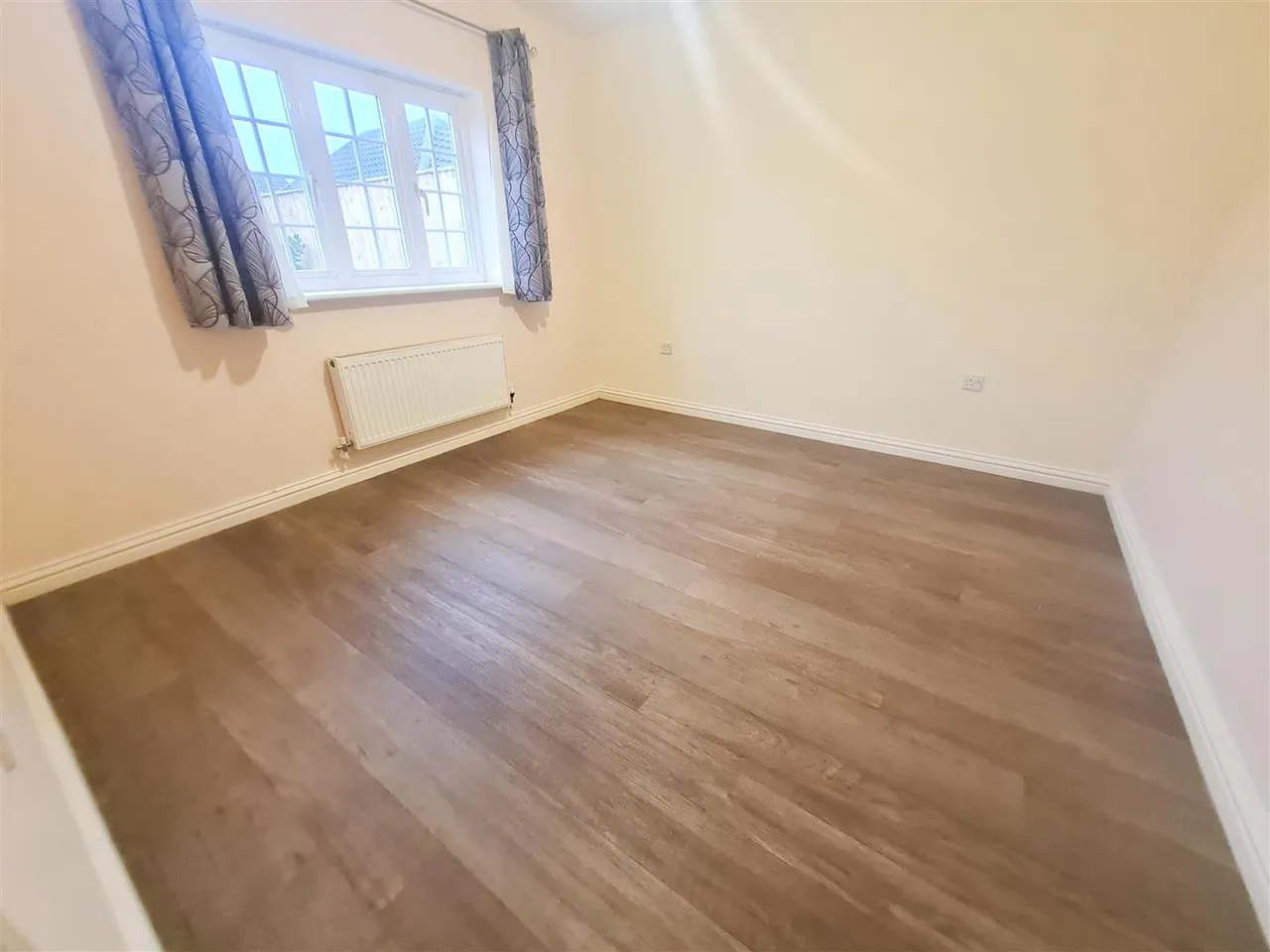 Horncastle Road, Bardney, Lincoln, photo 5