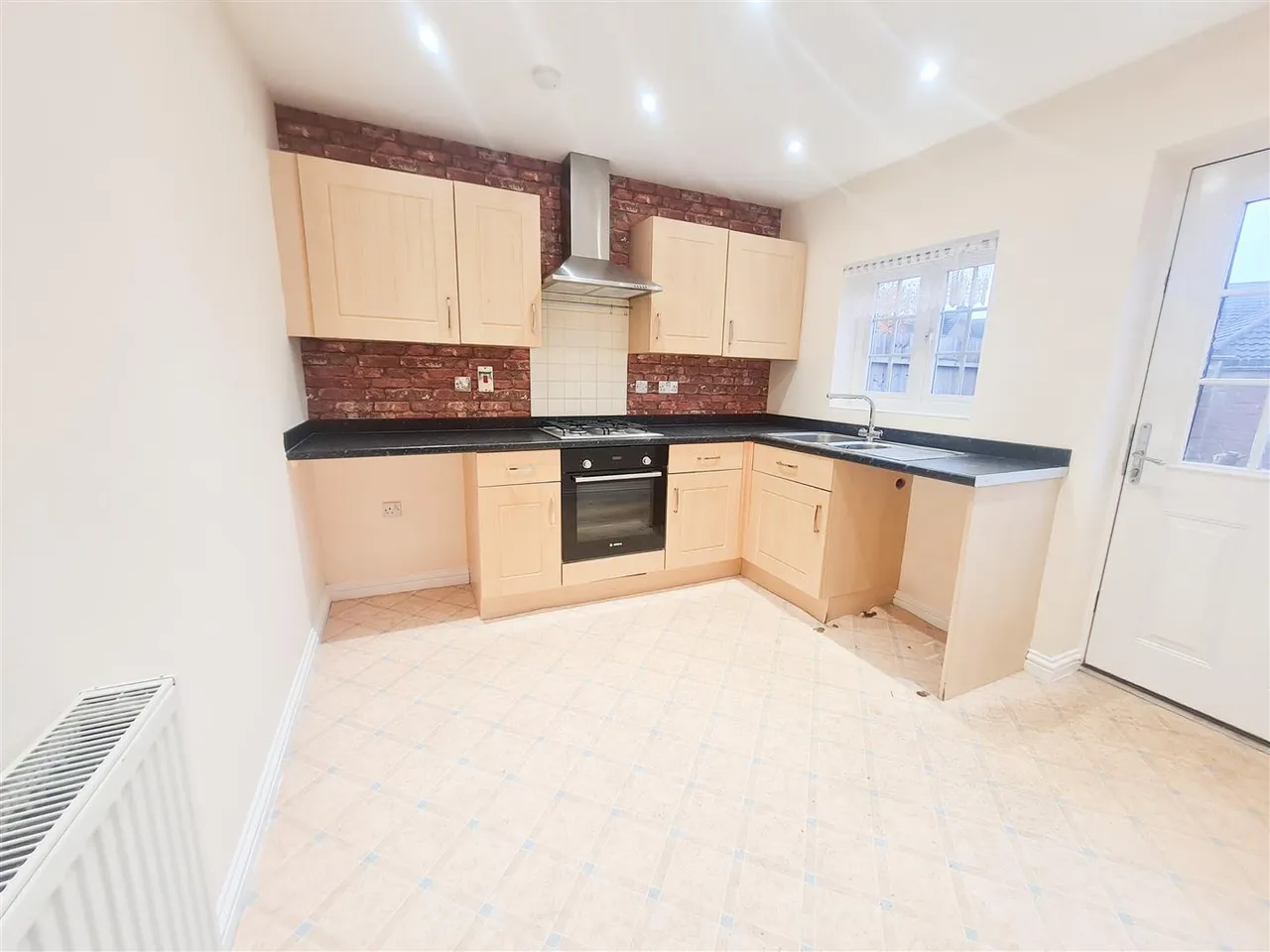 Horncastle Road, Bardney, Lincoln, photo 3
