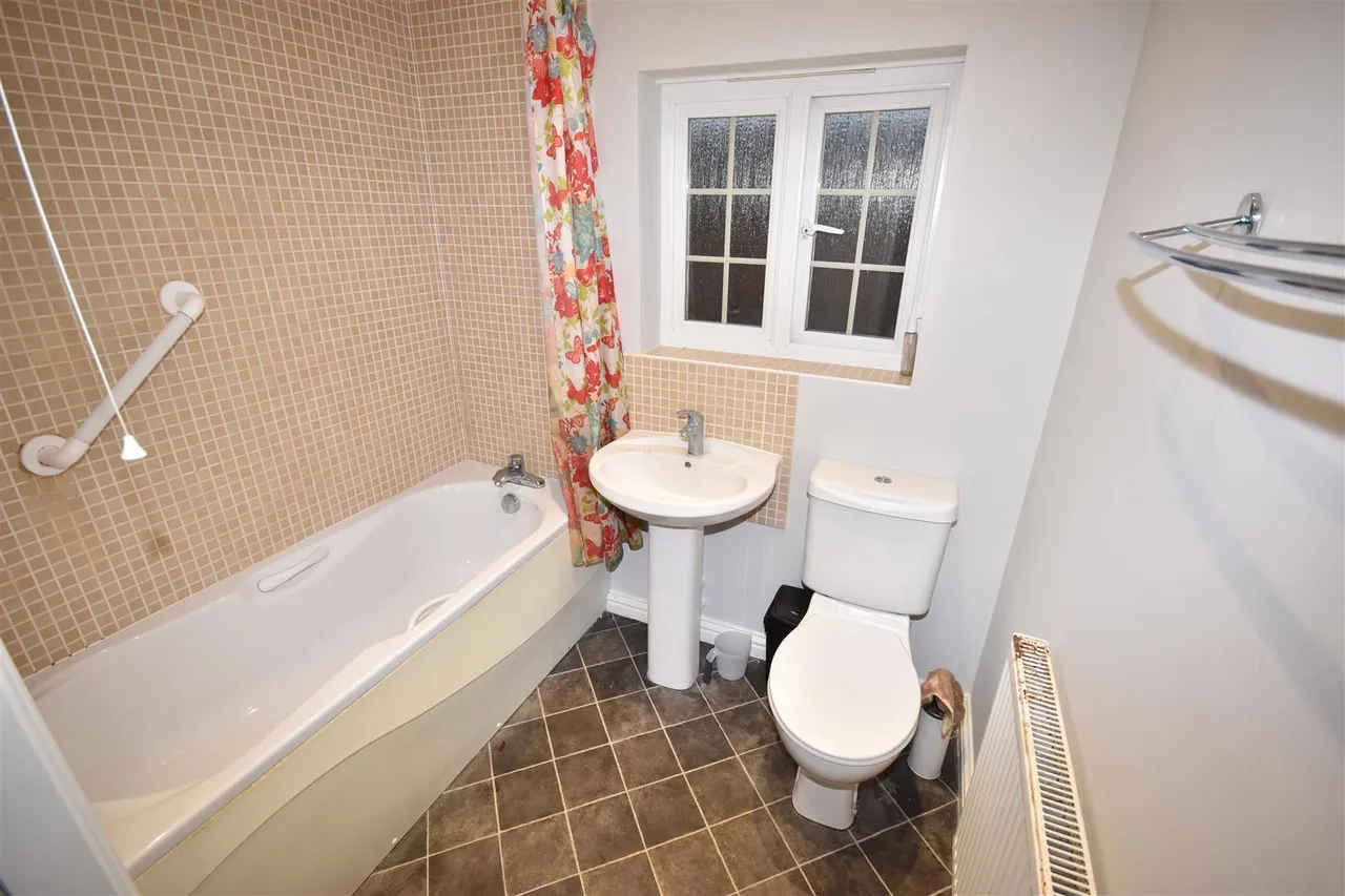 Horncastle Road, Bardney, Lincoln, photo 7
