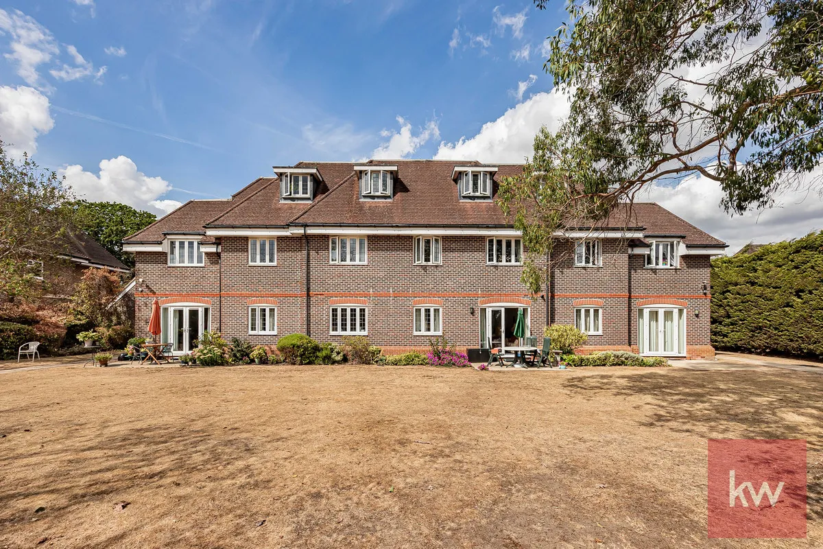 Maidenhead, SL6, photo 13