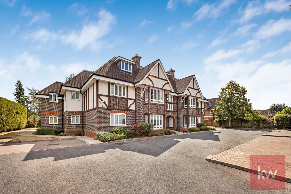Maidenhead, SL6, photo 16