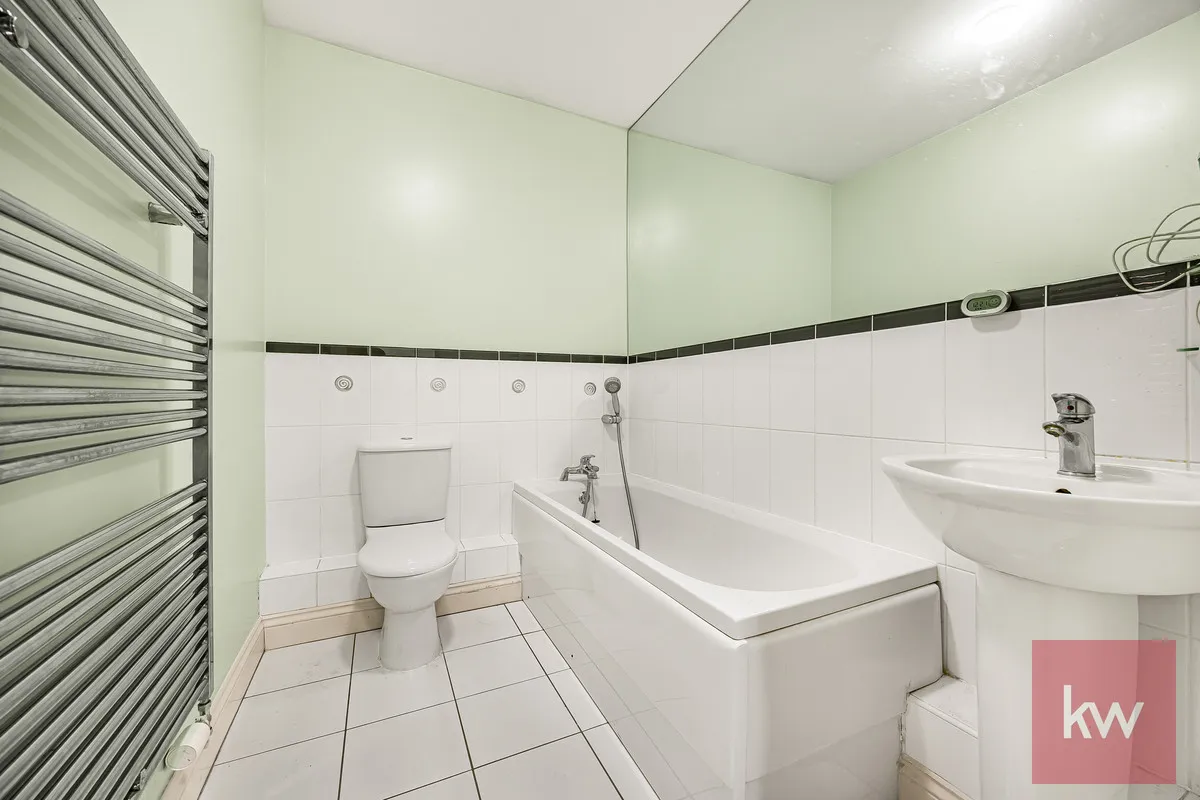 Maidenhead, SL6, photo 12