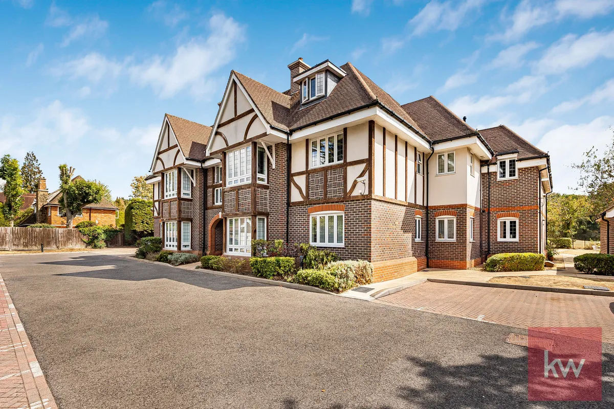 Maidenhead, SL6, photo 17