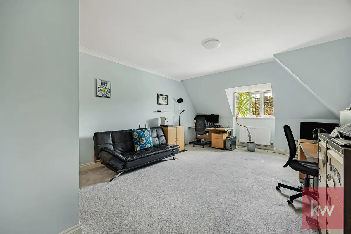 Maidenhead, SL6, photo 8
