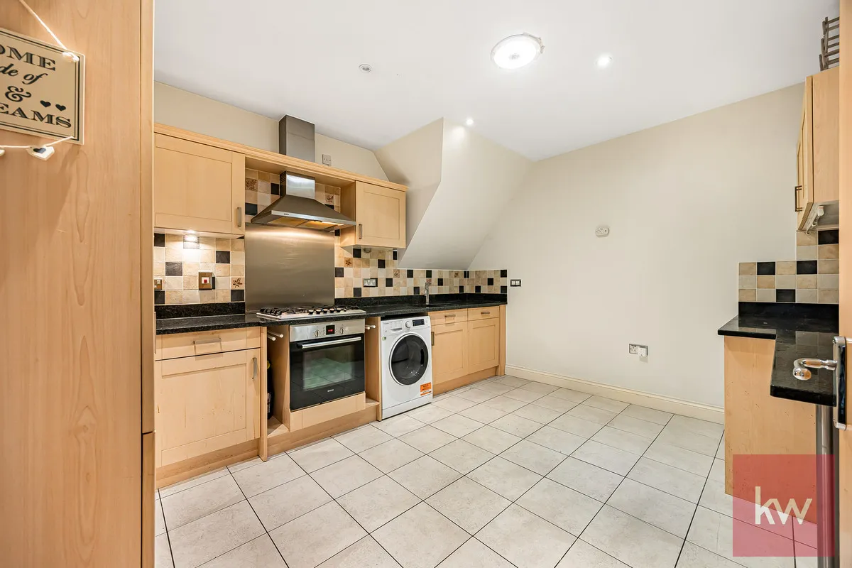 Maidenhead, SL6, photo 7