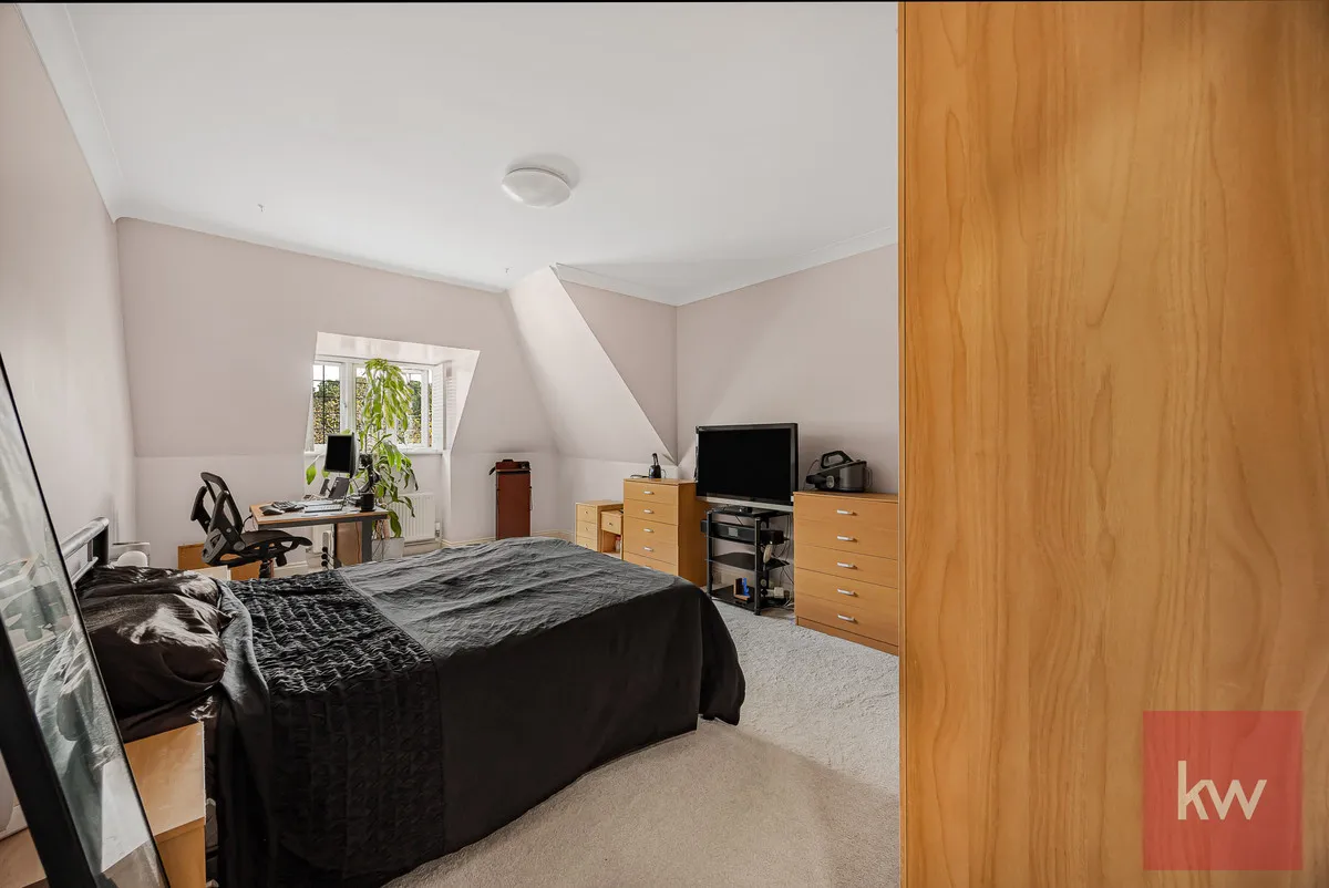 Maidenhead, SL6, photo 11