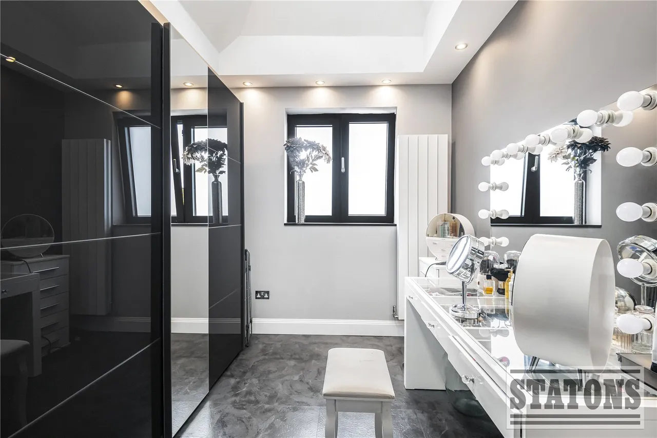 Camlet Way, Hadley Wood, EN4 0NL, photo 29