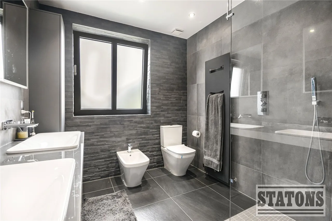 Camlet Way, Hadley Wood, EN4 0NL, photo 24