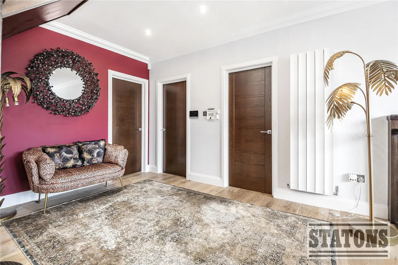Camlet Way, Hadley Wood, EN4 0NL, photo 19