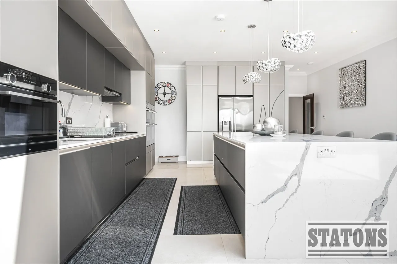 Camlet Way, Hadley Wood, EN4 0NL, photo 11
