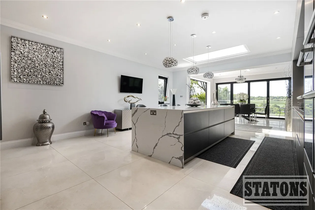 Camlet Way, Hadley Wood, EN4 0NL, photo 10