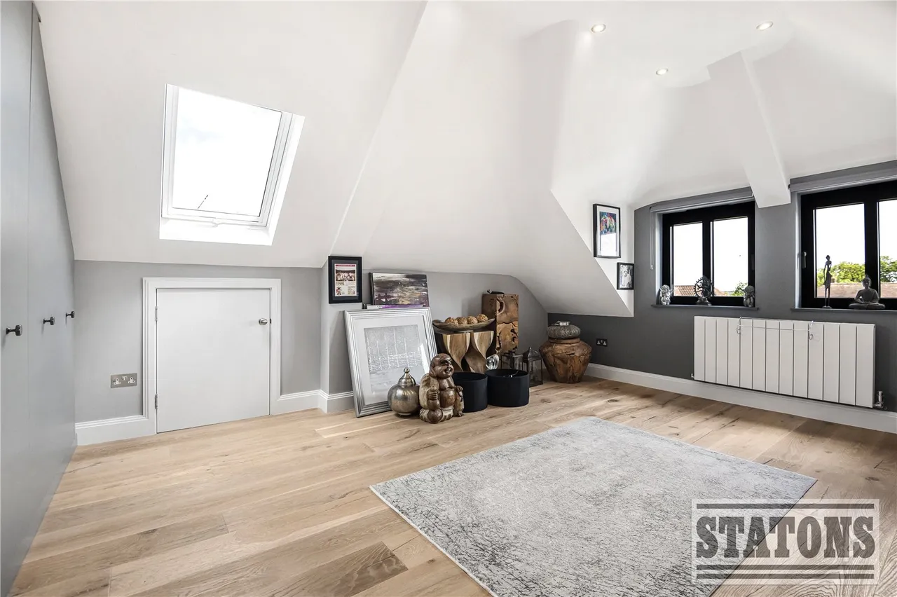 Camlet Way, Hadley Wood, EN4 0NL, photo 32