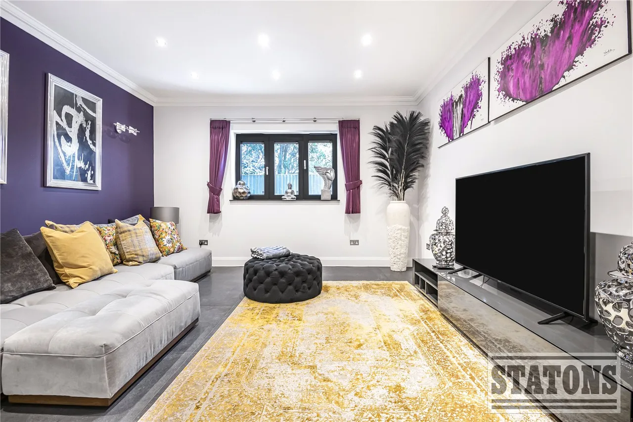 Camlet Way, Hadley Wood, EN4 0NL, photo 9