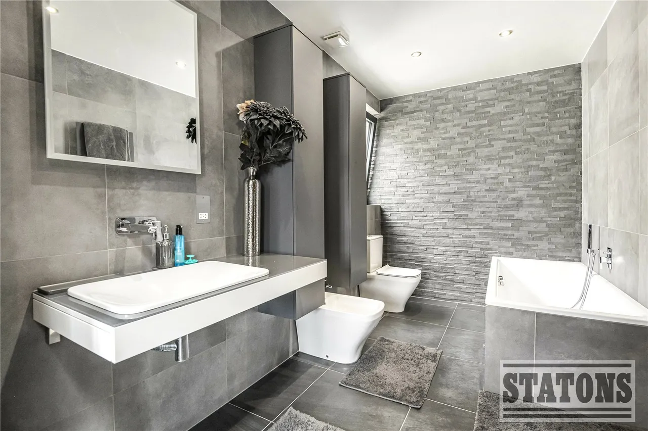 Camlet Way, Hadley Wood, EN4 0NL, photo 28