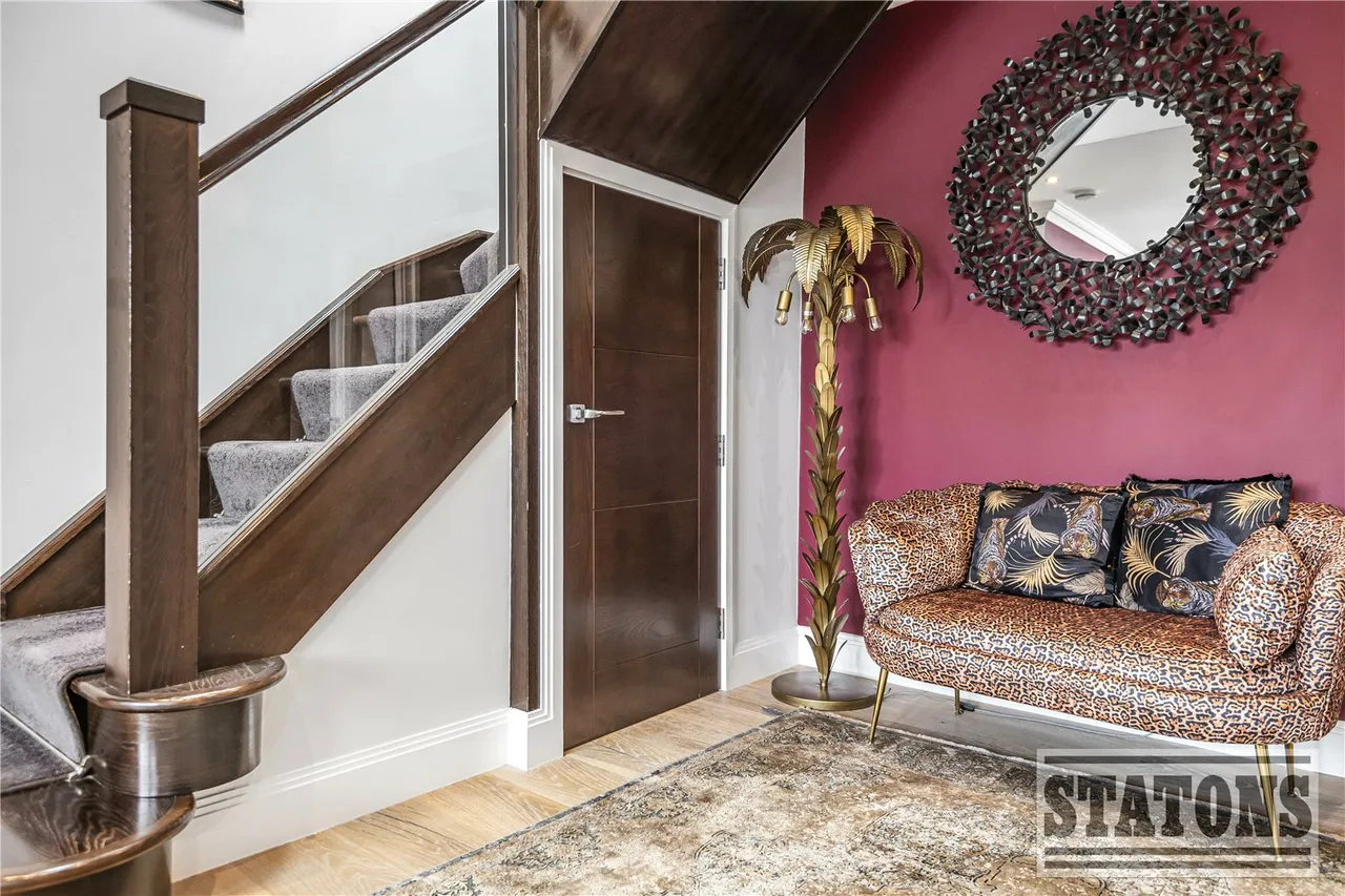 Camlet Way, Hadley Wood, EN4 0NL, photo 30