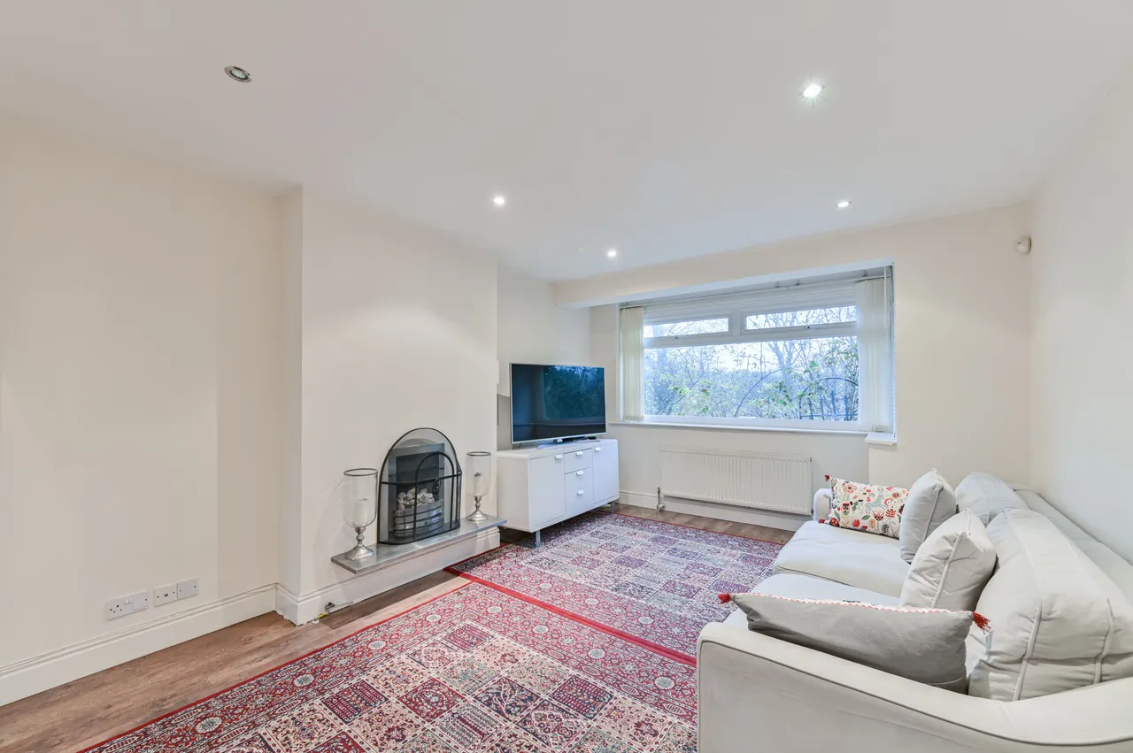 509 Commonside East, Mitcham, photo 2