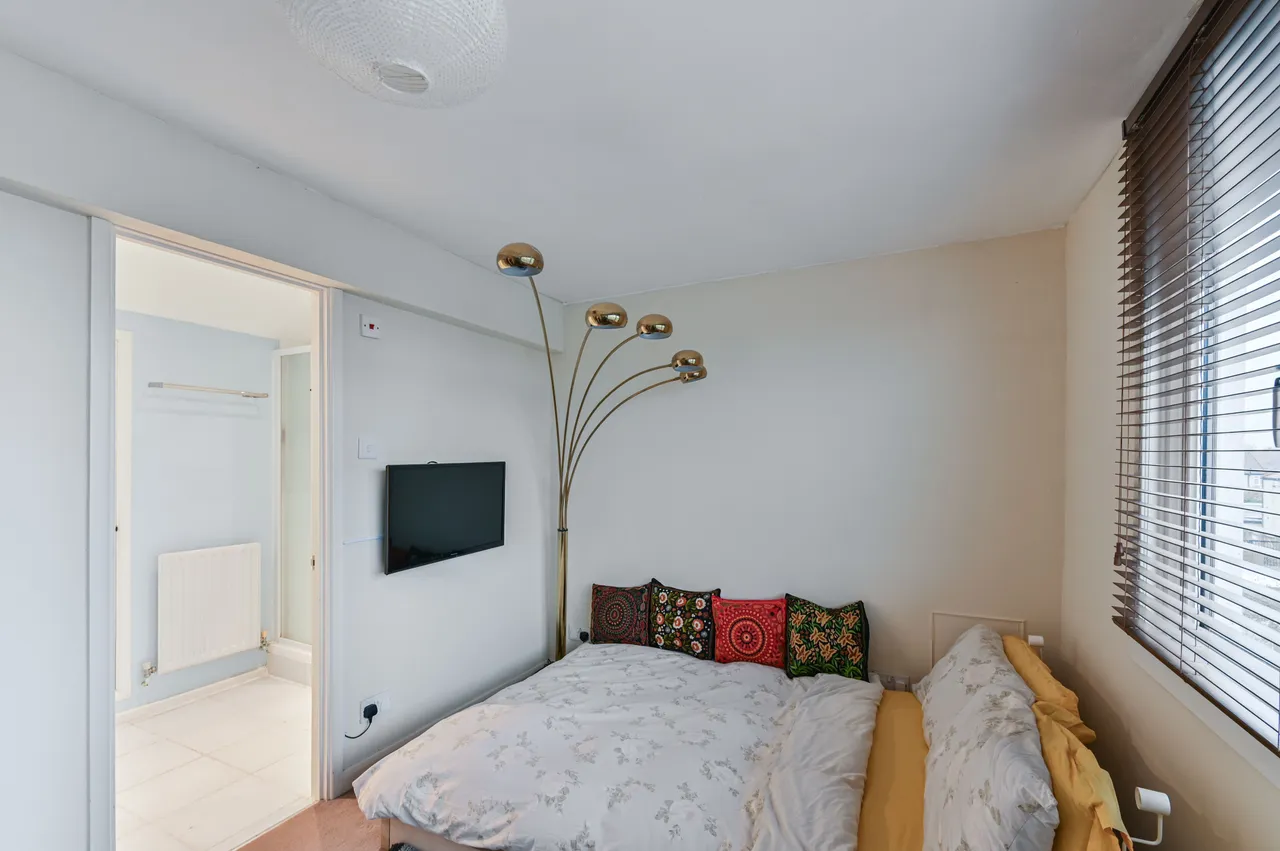 509 Commonside East, Mitcham, photo 7