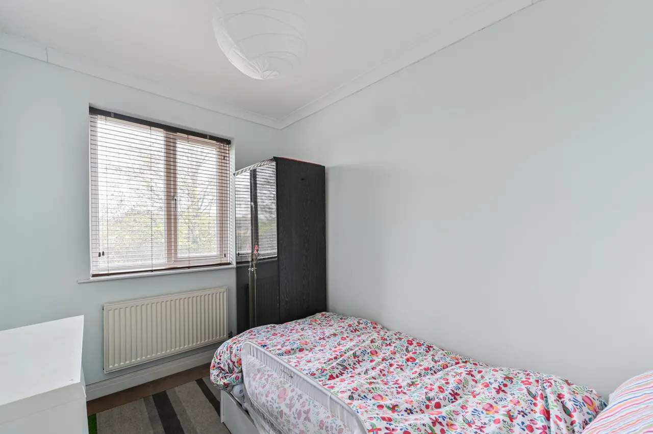 509 Commonside East, Mitcham, photo 11