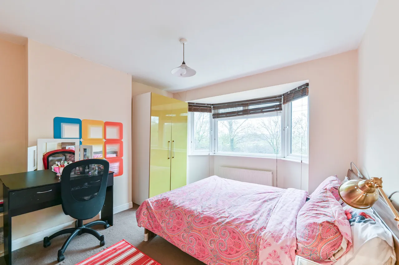 509 Commonside East, Mitcham, photo 10