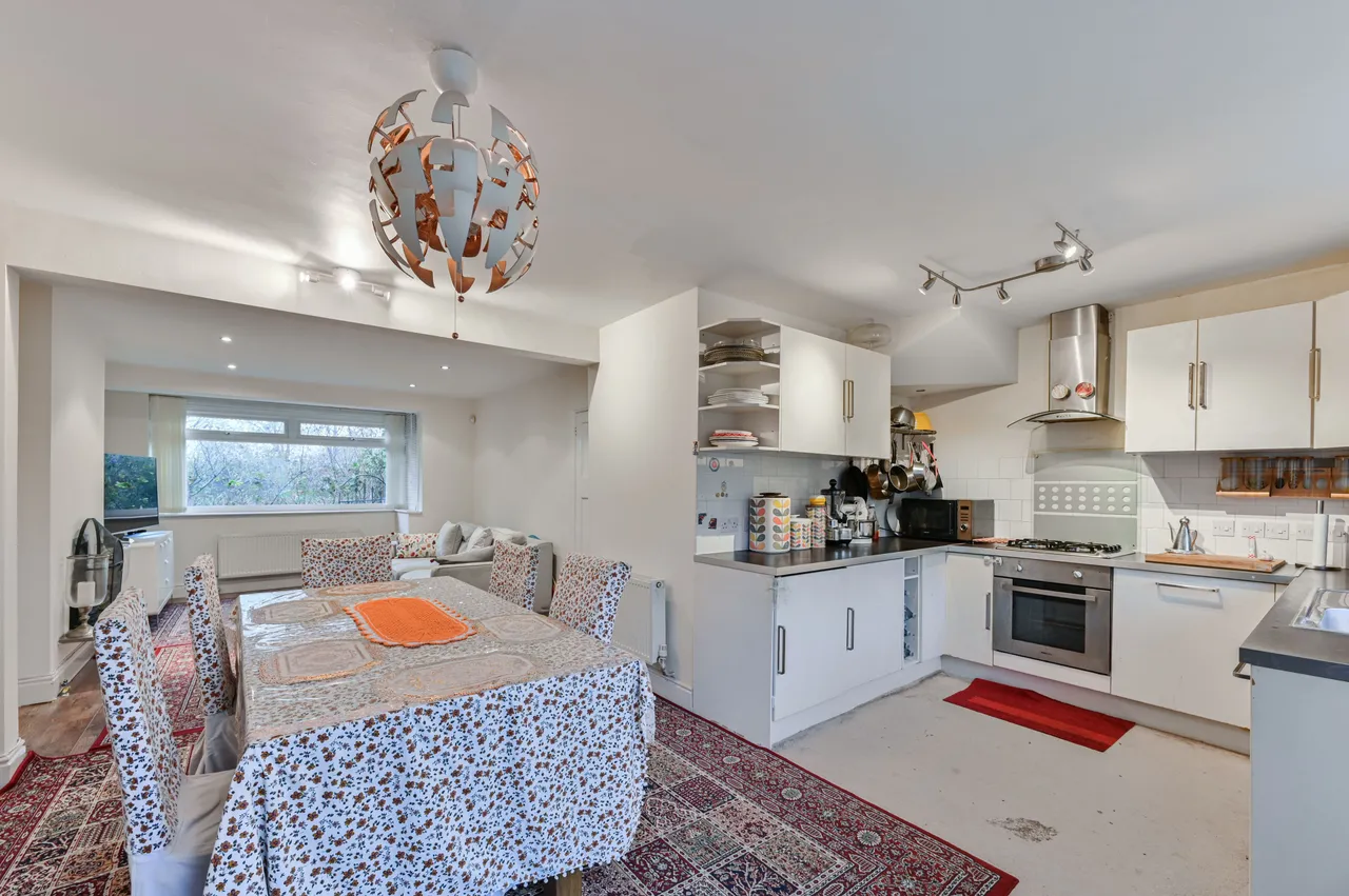 509 Commonside East, Mitcham, photo 3