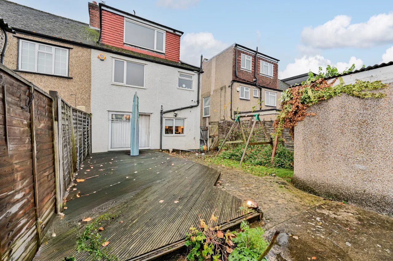 509 Commonside East, Mitcham, photo 8