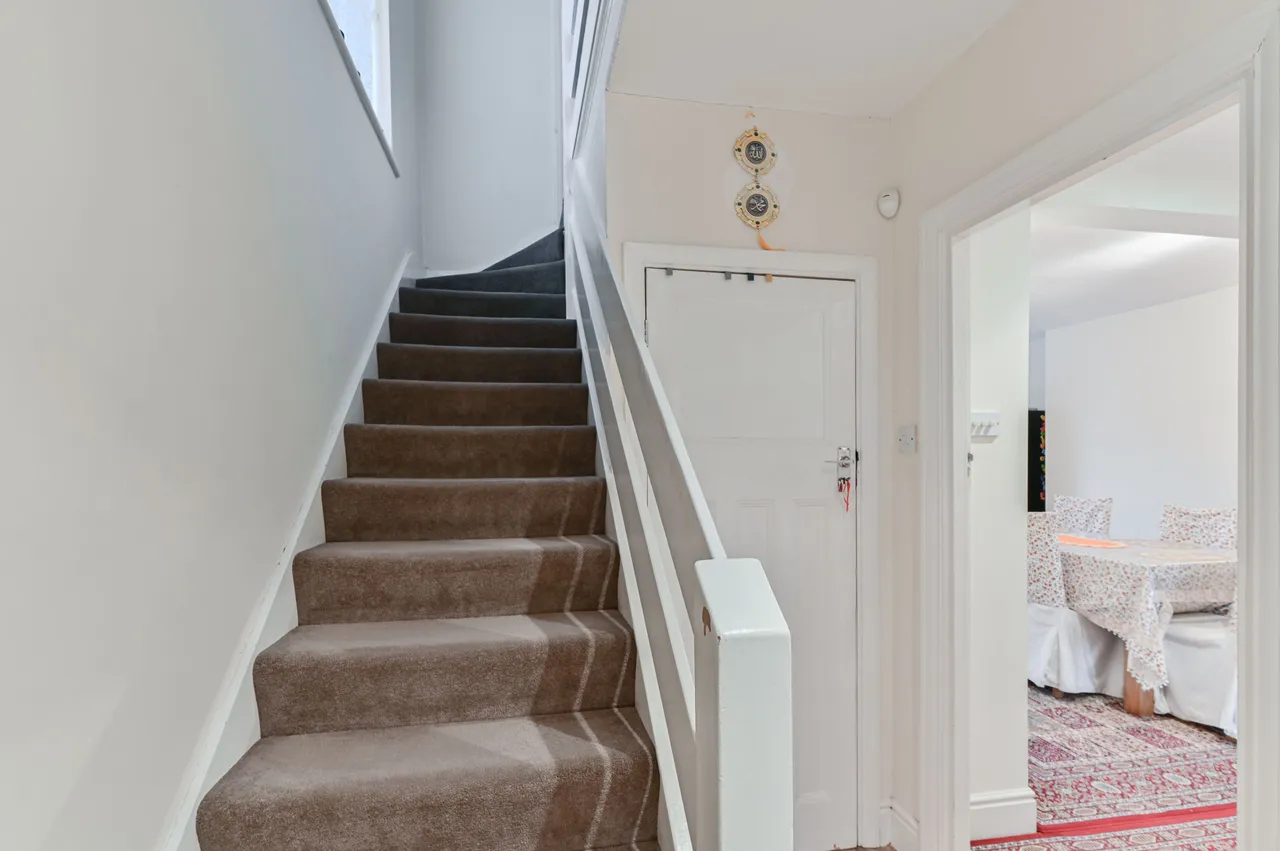 509 Commonside East, Mitcham, photo 9