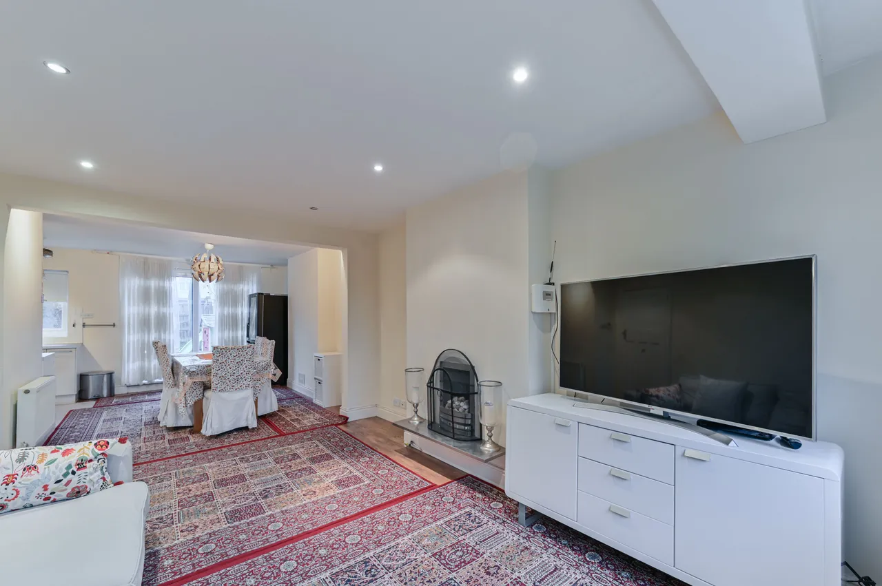 509 Commonside East, Mitcham, photo 4