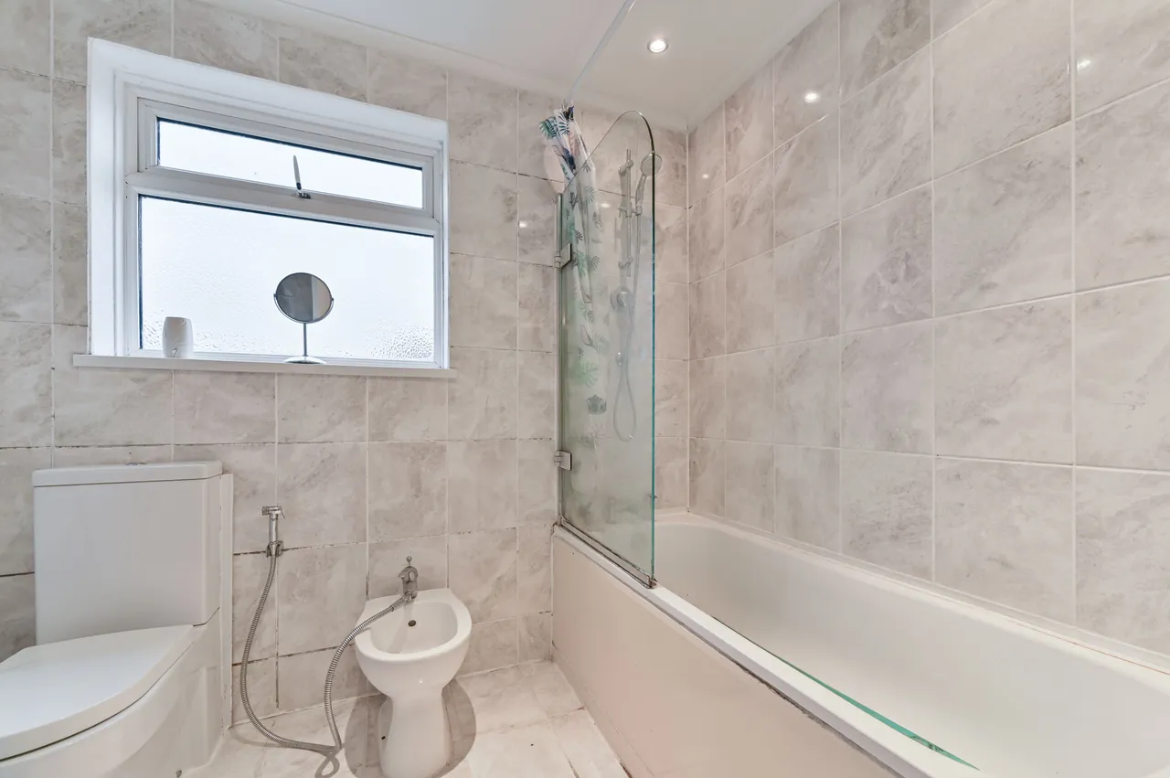 509 Commonside East, Mitcham, photo 5