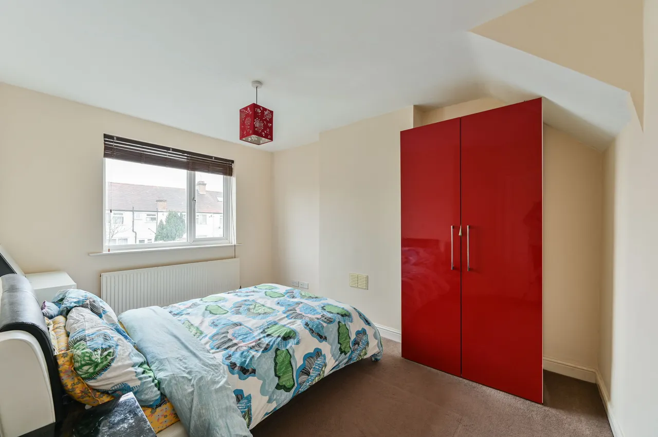 509 Commonside East, Mitcham, photo 12