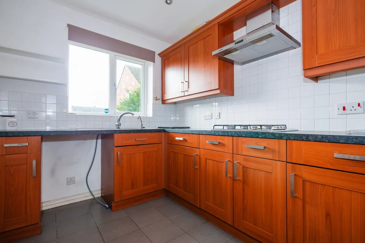 Braithwaite Road, Middleton, M24, photo 7