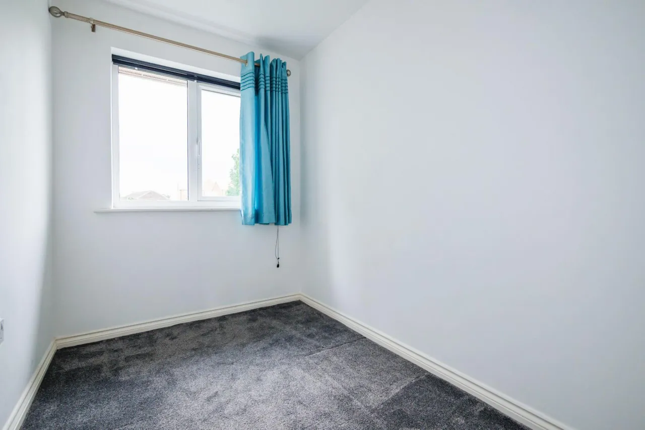 Braithwaite Road, Middleton, M24, photo 10