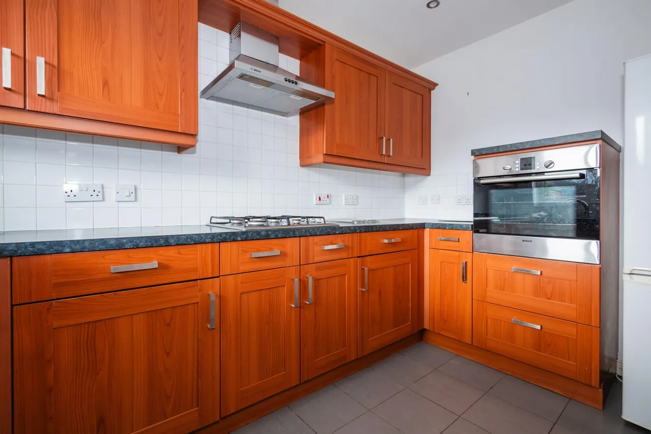 Braithwaite Road, Middleton, M24, photo 5