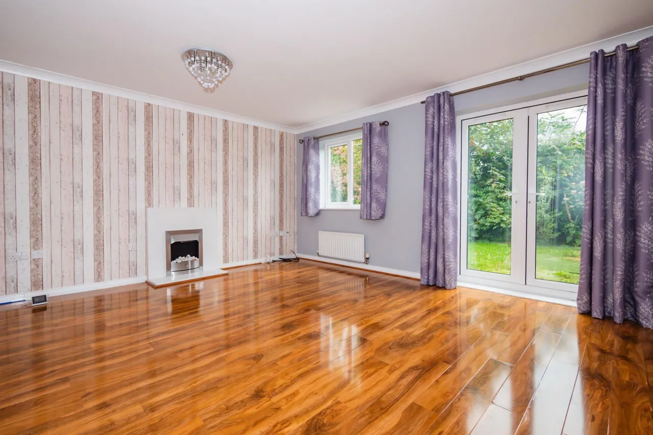 Braithwaite Road, Middleton, M24, photo 2