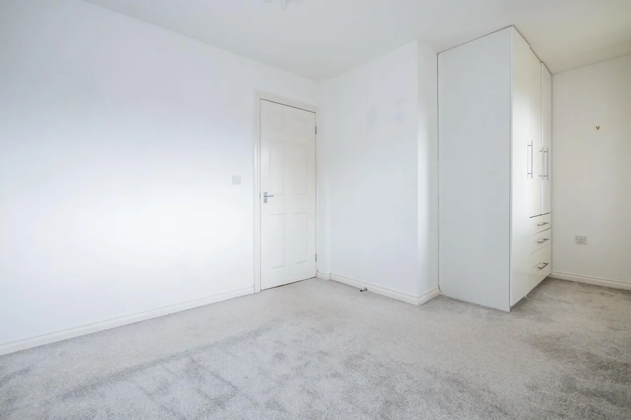 Braithwaite Road, Middleton, M24, photo 8