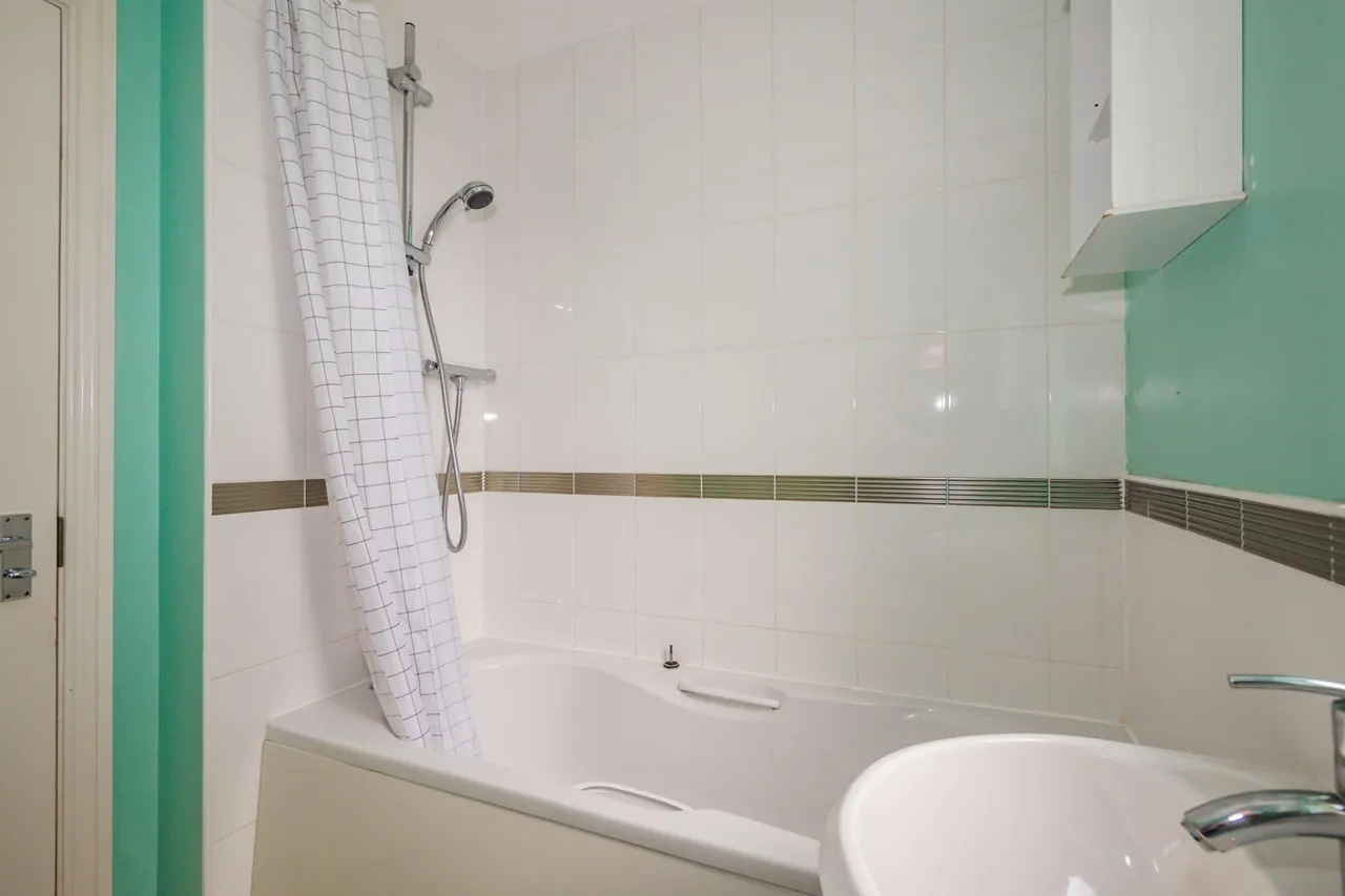 Braithwaite Road, Middleton, M24, photo 12
