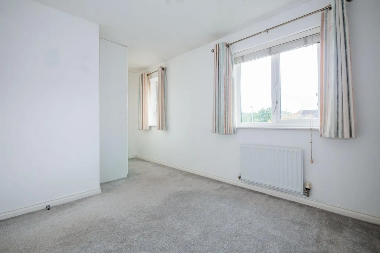 Braithwaite Road, Middleton, M24, photo 6