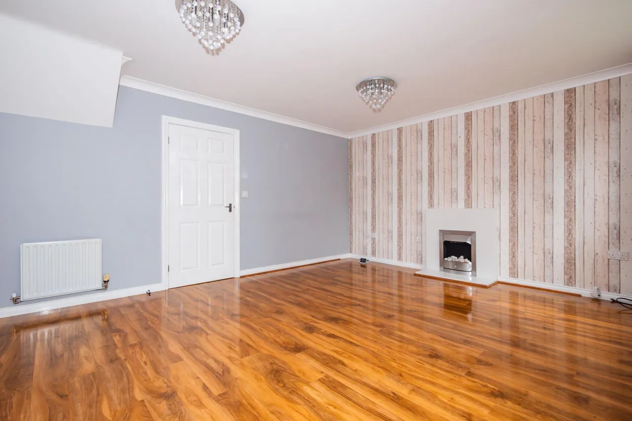 Braithwaite Road, Middleton, M24, photo 4