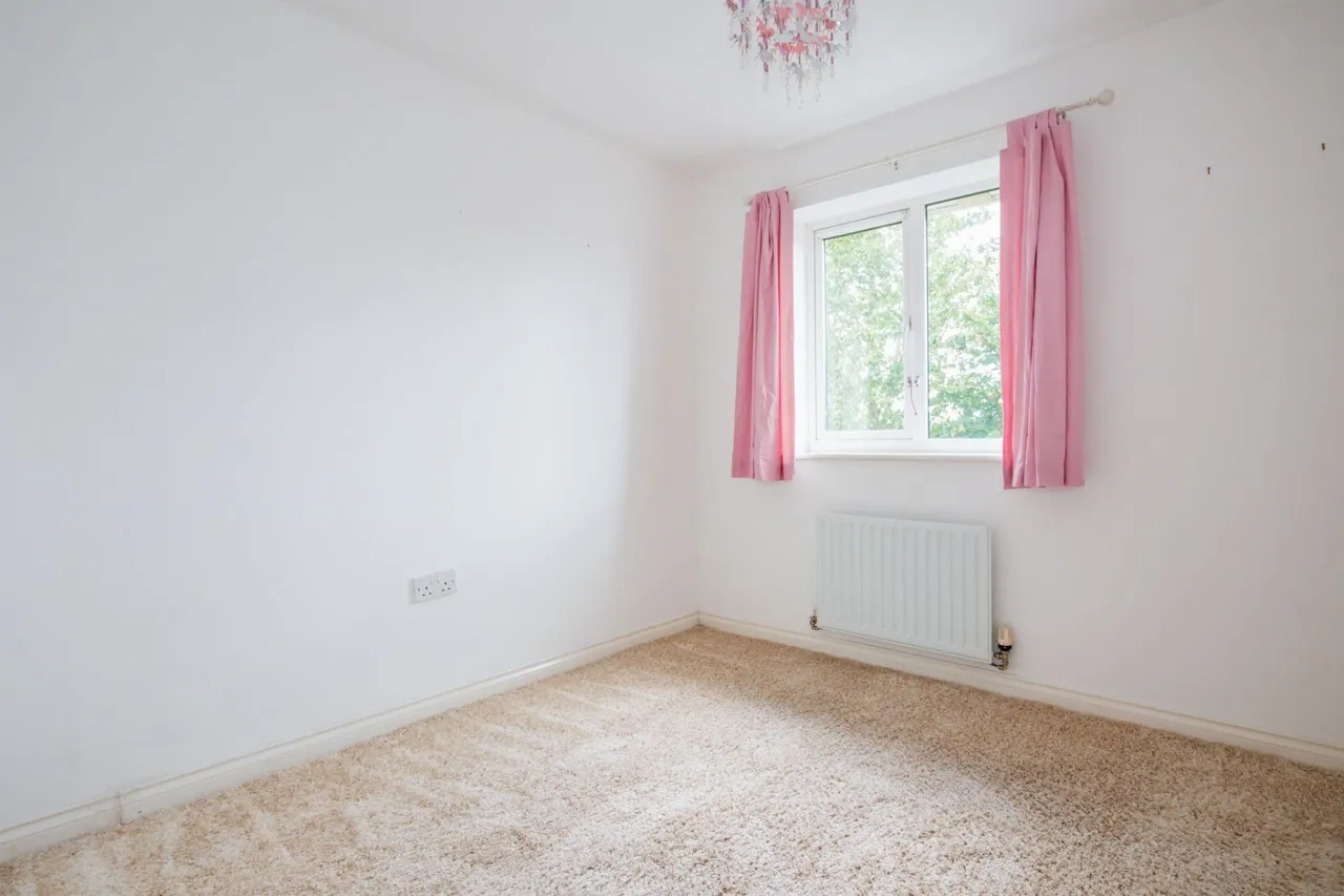 Braithwaite Road, Middleton, M24, photo 9