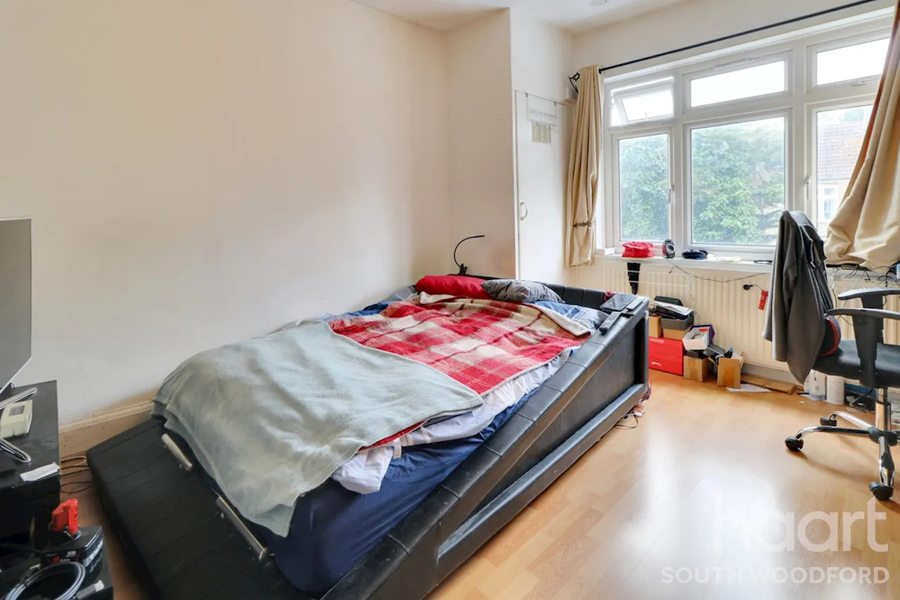 Hermon Hill, Wanstead, E18, photo 5