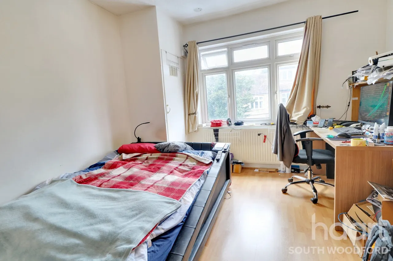 Hermon Hill, Wanstead, E18, photo 11