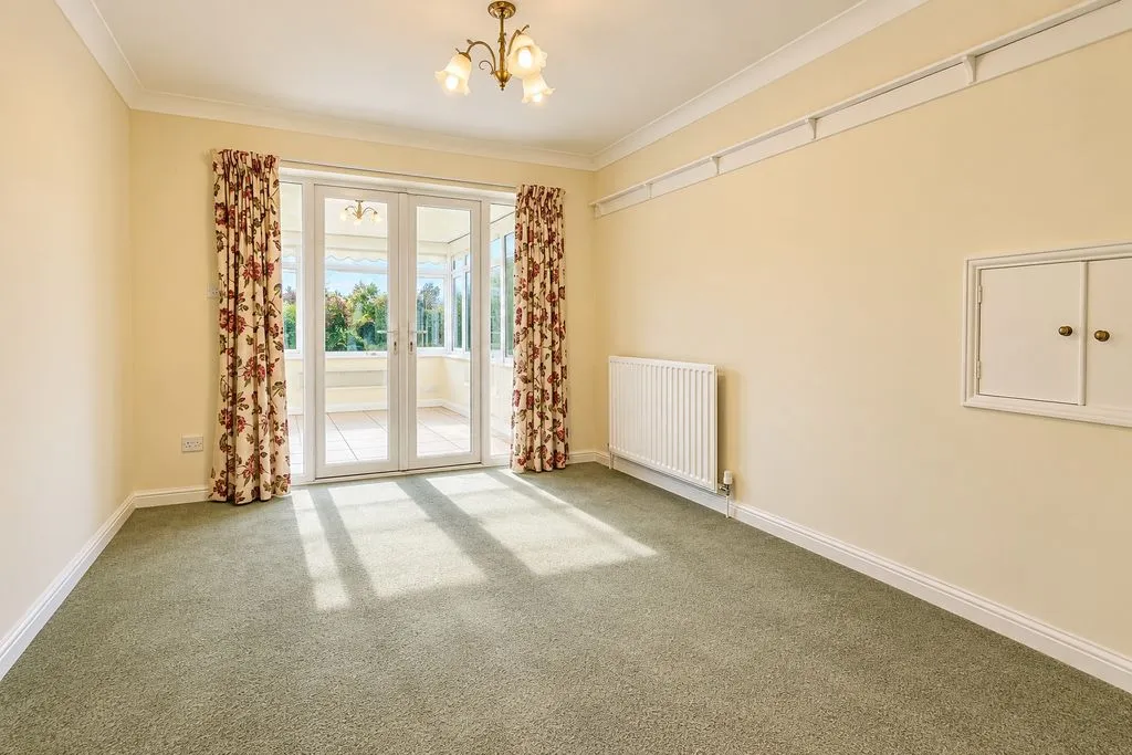 Covill Close, Great Gonerby, NG31, photo 7