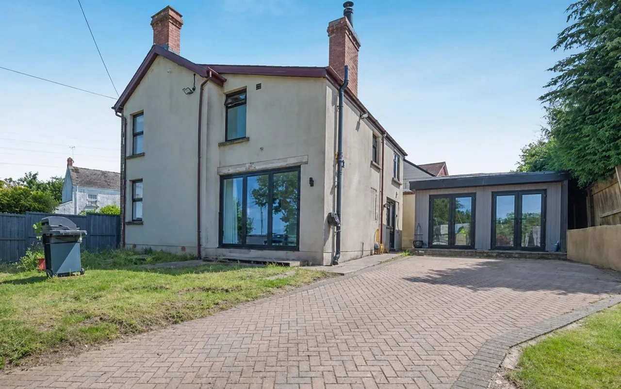 Yorkley, Lydney, GL15, photo 14