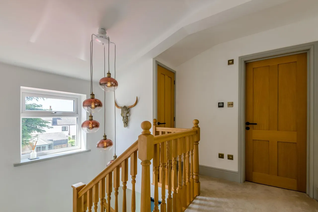Yorkley, Lydney, GL15, photo 9