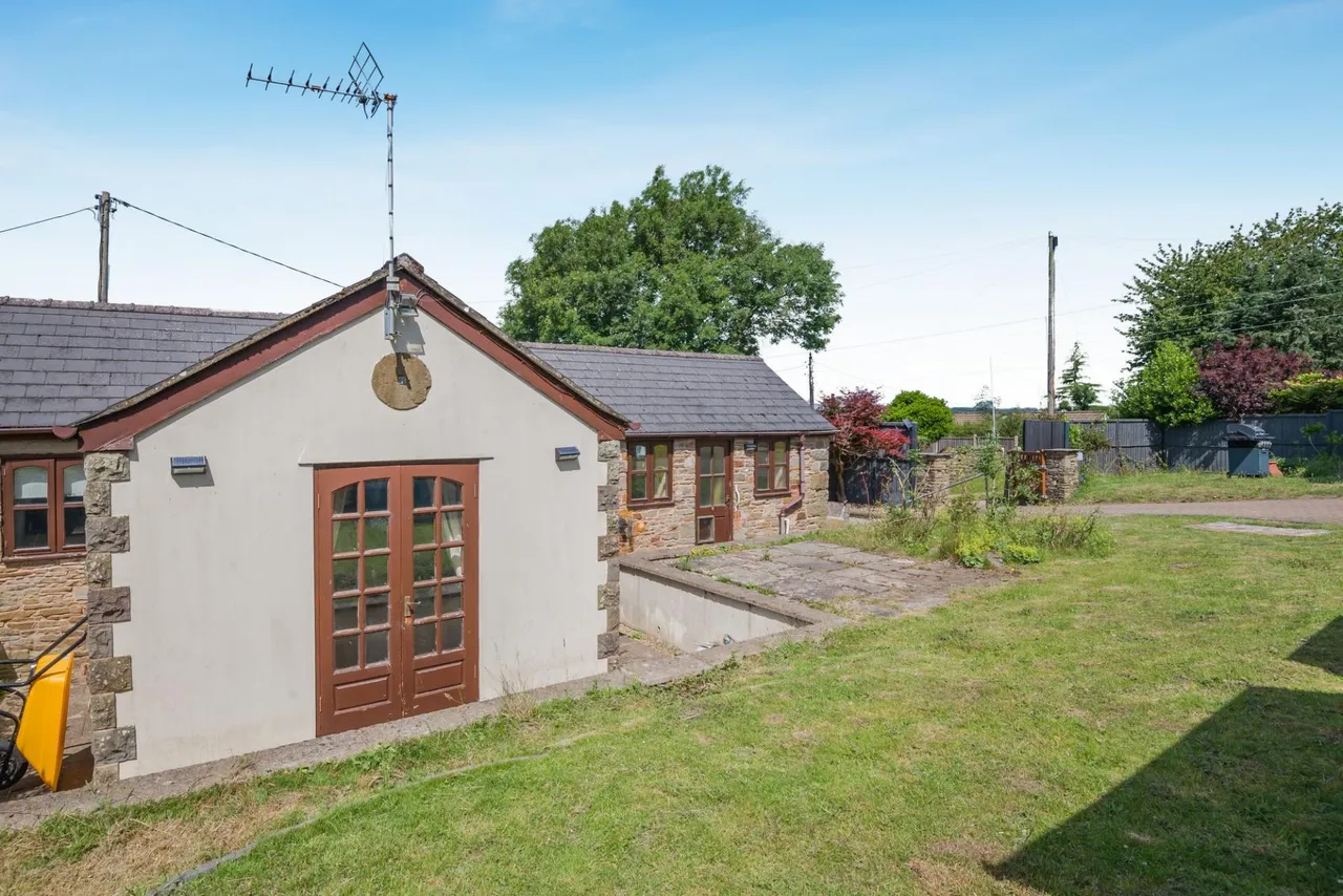 Yorkley, Lydney, GL15, photo 19
