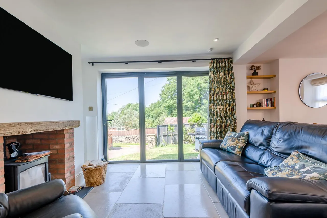 Yorkley, Lydney, GL15, photo 3