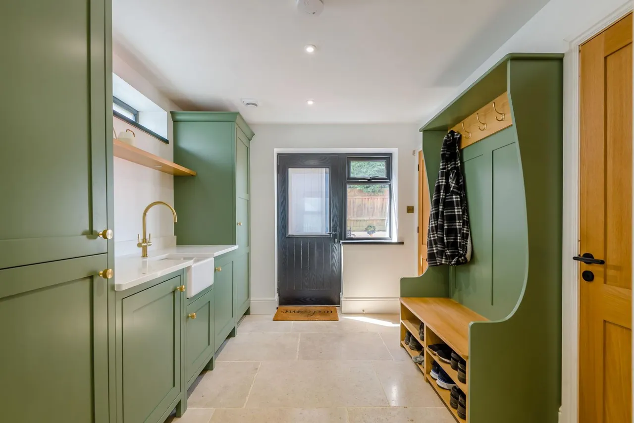 Yorkley, Lydney, GL15, photo 8