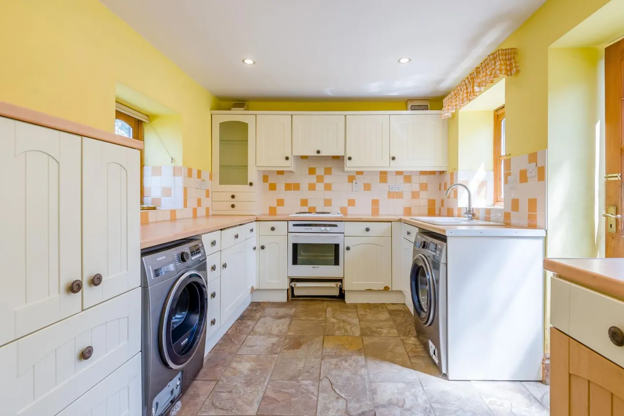 Yorkley, Lydney, GL15, photo 15